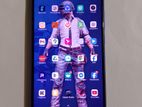 Xiaomi Redmi 9 . (Used)