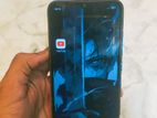 Xiaomi Redmi 9 Like new (Used)