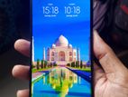 Xiaomi Redmi 9 lite 6/128 (Used)