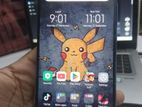 Xiaomi Redmi 9 lite (Used)