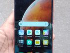 Xiaomi Redmi 9 . (Used)