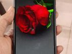 Xiaomi Redmi 9 . (Used)