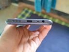 Xiaomi Redmi 9 mobile (Used)
