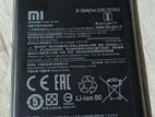 Xiaomi Redmi 9 n (Used)