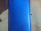 Xiaomi Redmi 9 ` (Used)