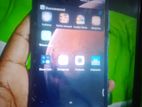 Xiaomi Redmi 9 . (Used)