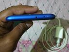 Xiaomi Redmi 9 . (Used)