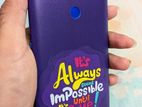 Xiaomi Redmi 9 . (Used)