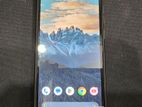 Xiaomi Redmi Note 9 . (Used)