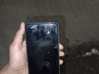 Xiaomi Redmi 9 . (Used)