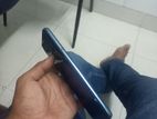 Xiaomi Redmi 9 . (Used)