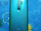 Xiaomi Redmi 9 ` (Used)