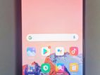 Xiaomi Redmi 9 / (Used)