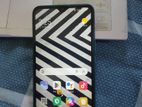 Xiaomi Redmi 9 Original (Used)