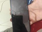 Xiaomi Redmi 9 . (Used)