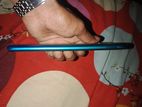 Xiaomi Redmi 9 Phn RAF us Hoy nai (Used)