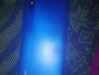 Xiaomi Redmi 9 ' (Used)