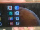 Xiaomi Redmi 9 phon (Used)