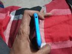 Xiaomi Redmi 9 Phone fresh (Used)