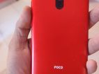 Xiaomi redmi 9 phone (Used)