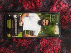 Xiaomi Redmi 9 . (Used)