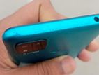 Xiaomi Redmi 9 ফুল ফ্রেশ (Used)