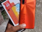 Xiaomi Redmi 9 Power , (Used)