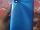 Xiaomi Redmi 9 Power . (Used)