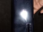 Xiaomi Redmi 9 Power . (Used)