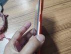 Xiaomi Redmi 9 Power 100% Ok no problem (Used)