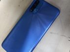 Xiaomi Redmi 9 Power 128gb (Used)