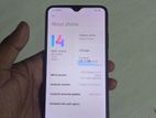 Xiaomi Redmi 9 Power 1st (Used)