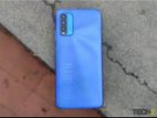 Xiaomi Redmi 9 Power 2022 (Used)