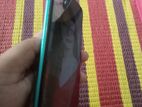 Xiaomi Redmi 9 Power . (Used)