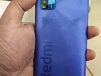 Xiaomi Redmi 9 Power . (Used)