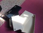 Xiaomi Redmi 9 Power 2023 (Used)