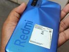 Xiaomi Redmi 9 Power 2023 (Used)