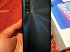 Xiaomi Redmi 9 Power . (Used)