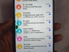 Xiaomi Redmi 9 Power 4/128 (Used)