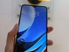 Xiaomi Redmi 9 Power 4/128GB (Used)