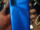 Xiaomi Redmi 9 Power 4/128gb (Used)