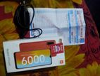 Xiaomi Redmi 9 Power . (Used)