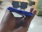 Xiaomi Redmi 9 Power 4/64 Fresh Phone. (Used)