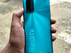 Xiaomi Redmi 9 Power 4/64 (Used)