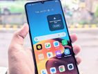 Xiaomi Redmi 9 Power 4/64 GB (Used)