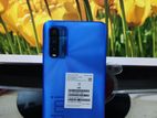 Xiaomi Redmi 9 Power 4/64 gb (Used)