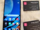 Xiaomi Redmi 9 Power 4/64 GB (Used)