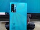 Xiaomi Redmi 9 Power 4/64 gb (Used)