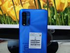 Xiaomi Redmi 9 Power 4/64 gb (Used)