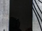 Xiaomi Redmi 9 Power 4/64 gb (Used)